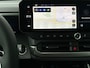 Jeep Compass 74kwh First Edition | Camera | Navigatie | Sensoren Voor&Achter | Stoel&Stuur Verwarming | 19'' M+S | 2 + 6 jaar speciale garantie!