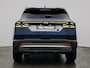 Jeep Compass 74kwh First Edition | Camera | Navigatie | Sensoren Voor&Achter | Stoel&Stuur Verwarming | 19'' M+S | 2 + 6 jaar speciale garantie!