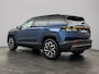 Jeep Compass 74kwh First Edition | Camera | Navigatie | Sensoren Voor&Achter | Stoel&Stuur Verwarming | 19'' M+S | 2 + 6 jaar speciale garantie!