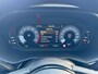 Audi A1 Allstreet 30 116pk TFSI Advanced edition Cruise Control Adaptief | Stoelverwarming | Parkeersensor Achter