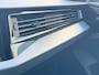 Audi A1 Allstreet 30 116pk TFSI Advanced edition Cruise Control Adaptief | Stoelverwarming | Parkeersensor Achter