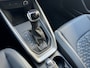 Audi A1 Allstreet 30 116pk TFSI Advanced edition Cruise Control Adaptief | Stoelverwarming | Parkeersensor Achter