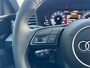 Audi A1 Allstreet 30 116pk TFSI Advanced edition Cruise Control Adaptief | Stoelverwarming | Parkeersensor Achter