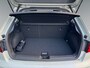 Audi A1 Allstreet 30 116pk TFSI Advanced edition Cruise Control Adaptief | Stoelverwarming | Parkeersensor Achter