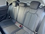 Audi A1 Allstreet 30 116pk TFSI Advanced edition Cruise Control Adaptief | Stoelverwarming | Parkeersensor Achter