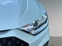 Audi A1 Allstreet 30 116pk TFSI Advanced edition Cruise Control Adaptief | Stoelverwarming | Parkeersensor Achter