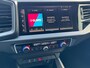 Audi A1 Allstreet 30 116pk TFSI Advanced edition Cruise Control Adaptief | Stoelverwarming | Parkeersensor Achter