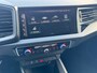 Audi A1 Allstreet 30 116pk TFSI Advanced edition Cruise Control Adaptief | Stoelverwarming | Parkeersensor Achter