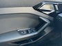 Audi A1 Allstreet 30 116pk TFSI Advanced edition Cruise Control Adaptief | Stoelverwarming | Parkeersensor Achter