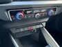 Audi A1 Allstreet 30 116pk TFSI Advanced edition Cruise Control Adaptief | Stoelverwarming | Parkeersensor Achter