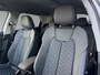 Audi A1 Allstreet 30 116pk TFSI Advanced edition Cruise Control Adaptief | Stoelverwarming | Parkeersensor Achter