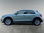 Audi A1 Allstreet 30 116pk TFSI Advanced edition Cruise Control Adaptief | Stoelverwarming | Parkeersensor Achter