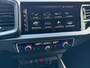 Audi A1 Allstreet 30 116pk TFSI Advanced edition Cruise Control Adaptief | Stoelverwarming | Parkeersensor Achter