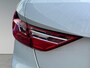 Audi A1 Allstreet 30 116pk TFSI Advanced edition Cruise Control Adaptief | Stoelverwarming | Parkeersensor Achter