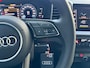 Audi A1 Allstreet 30 116pk TFSI Advanced edition Cruise Control Adaptief | Stoelverwarming | Parkeersensor Achter