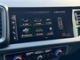 Audi A1 Allstreet 30 116pk TFSI Advanced edition Cruise Control Adaptief | Stoelverwarming | Parkeersensor Achter