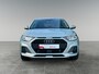 Audi A1 Allstreet 30 116pk TFSI Advanced edition Cruise Control Adaptief | Stoelverwarming | Parkeersensor Achter