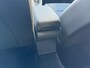 Audi A1 Allstreet 30 116pk TFSI Advanced edition Cruise Control Adaptief | Stoelverwarming | Parkeersensor Achter
