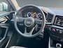 Audi A1 Allstreet 30 116pk TFSI Advanced edition Cruise Control Adaptief | Stoelverwarming | Parkeersensor Achter