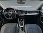 Audi A1 Allstreet 30 116pk TFSI Advanced edition Cruise Control Adaptief | Stoelverwarming | Parkeersensor Achter