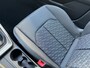 Audi A1 Allstreet 30 116pk TFSI Advanced edition Cruise Control Adaptief | Stoelverwarming | Parkeersensor Achter