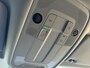 Audi A1 Allstreet 30 116pk TFSI Advanced edition Cruise Control Adaptief | Stoelverwarming | Parkeersensor Achter
