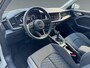 Audi A1 Allstreet 30 116pk TFSI Advanced edition Cruise Control Adaptief | Stoelverwarming | Parkeersensor Achter