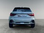 Audi A1 Allstreet 30 116pk TFSI Advanced edition Cruise Control Adaptief | Stoelverwarming | Parkeersensor Achter