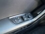 Audi A1 Allstreet 30 116pk TFSI Advanced edition Cruise Control Adaptief | Stoelverwarming | Parkeersensor Achter
