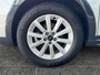 Audi A1 Allstreet 30 116pk TFSI Advanced edition Cruise Control Adaptief | Stoelverwarming | Parkeersensor Achter