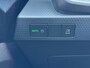 Audi A1 Allstreet 30 116pk TFSI Advanced edition Cruise Control Adaptief | Stoelverwarming | Parkeersensor Achter