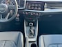 Audi A1 Allstreet 30 116pk TFSI Advanced edition Cruise Control Adaptief | Stoelverwarming | Parkeersensor Achter