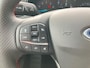 Ford Focus Wagon ST-Line 1.0 EcoBoost Hybrid 125pk Driver Assistance Pack - WinterPack