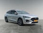 Ford Focus Wagon ST-Line 1.0 EcoBoost Hybrid 125pk Driver Assistance Pack - WinterPack