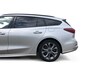 Ford Focus Wagon ST-Line 1.0 EcoBoost Hybrid 125pk Driver Assistance Pack - WinterPack