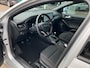 Ford Focus Wagon ST-Line 1.0 EcoBoost Hybrid 125pk Driver Assistance Pack - WinterPack