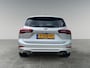 Ford Focus Wagon ST-Line 1.0 EcoBoost Hybrid 125pk Driver Assistance Pack - WinterPack