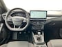 Ford Focus Wagon ST-Line 1.0 EcoBoost Hybrid 125pk Driver Assistance Pack - WinterPack