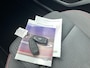 Ford Focus Wagon ST-Line 1.0 EcoBoost Hybrid 125pk Driver Assistance Pack - WinterPack