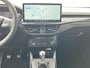 Ford Focus Wagon ST-Line 1.0 EcoBoost Hybrid 125pk Driver Assistance Pack - WinterPack