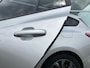 Ford Focus Wagon ST-Line 1.0 EcoBoost Hybrid 125pk Driver Assistance Pack - WinterPack