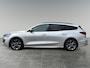 Ford Focus Wagon ST-Line 1.0 EcoBoost Hybrid 125pk Driver Assistance Pack - WinterPack