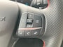Ford Focus Wagon ST-Line 1.0 EcoBoost Hybrid 125pk Driver Assistance Pack - WinterPack