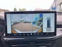 Ford Focus Wagon ST-Line 1.0 EcoBoost Hybrid 125pk Driver Assistance Pack - WinterPack