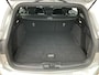 Ford Focus Wagon ST-Line 1.0 EcoBoost Hybrid 125pk Driver Assistance Pack - WinterPack