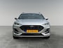 Ford Focus Wagon ST-Line 1.0 EcoBoost Hybrid 125pk Driver Assistance Pack - WinterPack