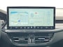 Ford Focus Wagon ST-Line 1.0 EcoBoost Hybrid 125pk Driver Assistance Pack - WinterPack