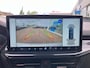 Ford Focus Wagon ST-Line 1.0 EcoBoost Hybrid 125pk Driver Assistance Pack - WinterPack