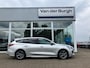 Ford Focus Wagon ST-Line 1.0 EcoBoost Hybrid 125pk Driver Assistance Pack - WinterPack