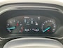 Ford Focus Wagon ST-Line 1.0 EcoBoost Hybrid 125pk Driver Assistance Pack - WinterPack